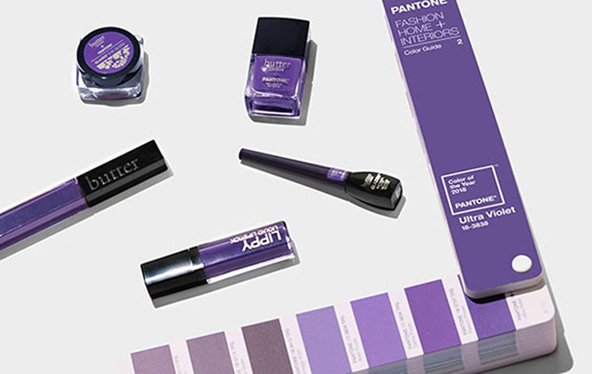 pantone-color-of-the-year-2018-Luciana-Caram-sejaautentica-002