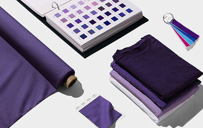 pantone-color-of-the-year-2018-Luciana-Caram-sejaautentica-003