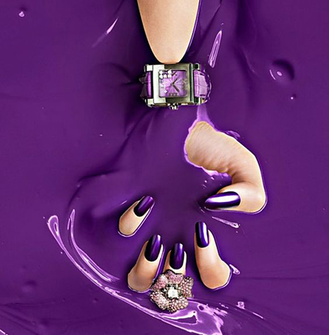 pantone-color-of-the-year-2018-Luciana-Caram-sejaautentica-005