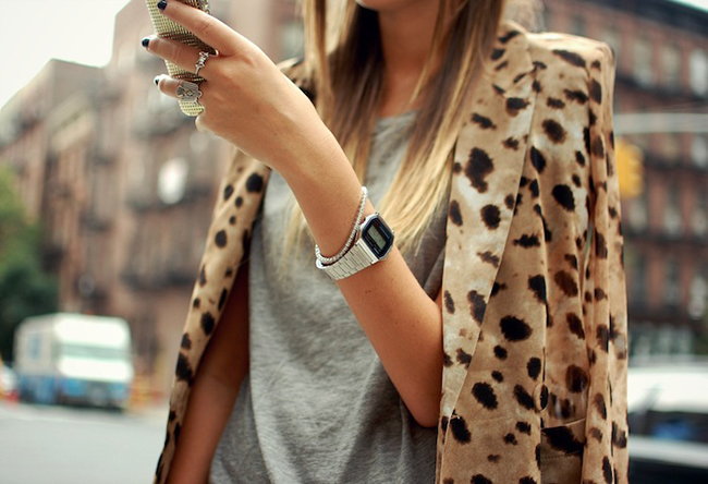 relogio-pulso-estilo-luciana-caram-autentica-moda-marketing-digital-conteudo-006