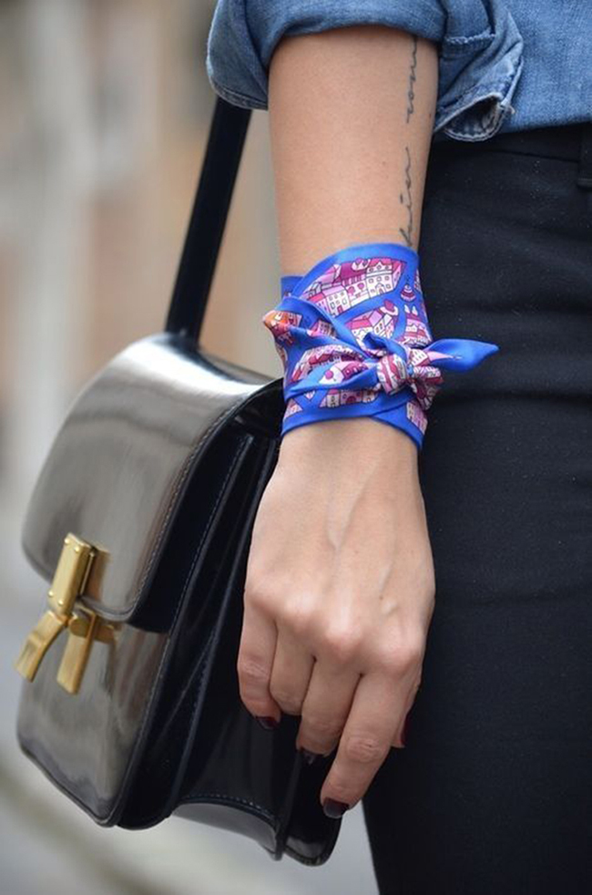 dica-da-consultora-lenco-pulseira-estilo-verstail-Luciana-Caram-party-style-005