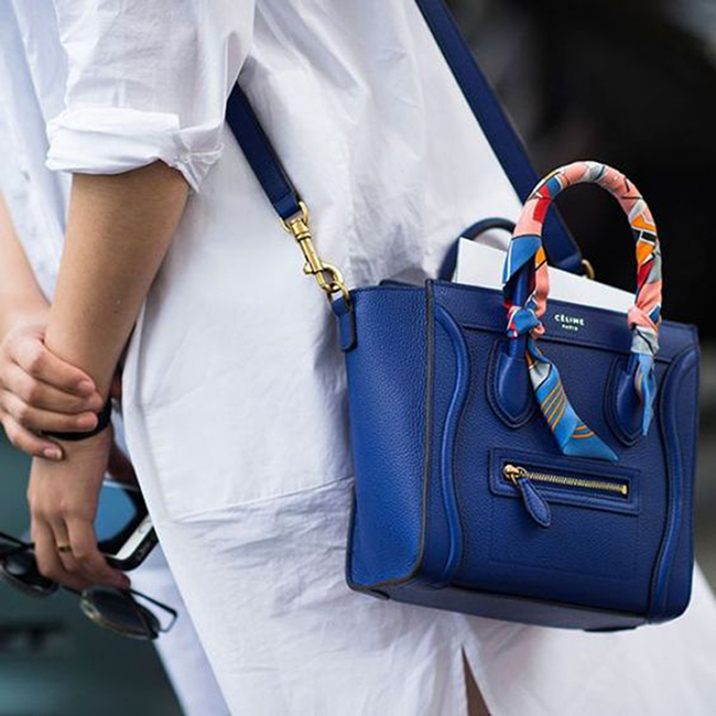 dica-da-consultora-lencos-acessorios-sandalias-bolsas-Luciana-Caram-party-style-005