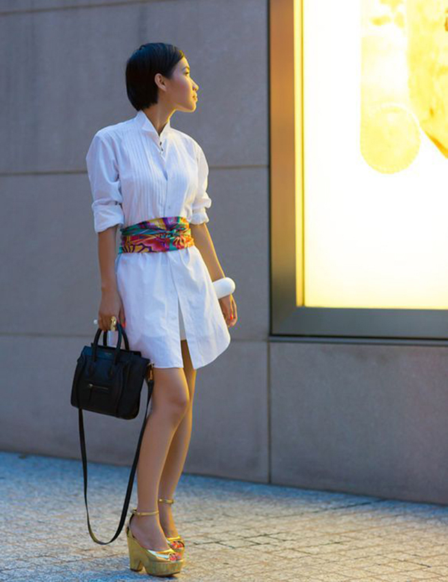 dica-da-consultora-lencos-acessorios-sandalias-bolsas-Luciana-Caram-party-style-008
