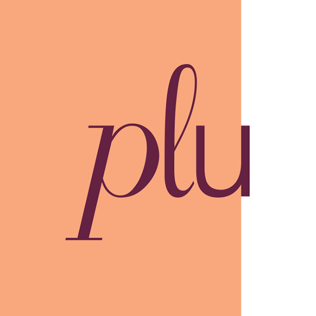 Plural Espaço de moda- Luciana-Caram-autentica-marketing-conteudo-003