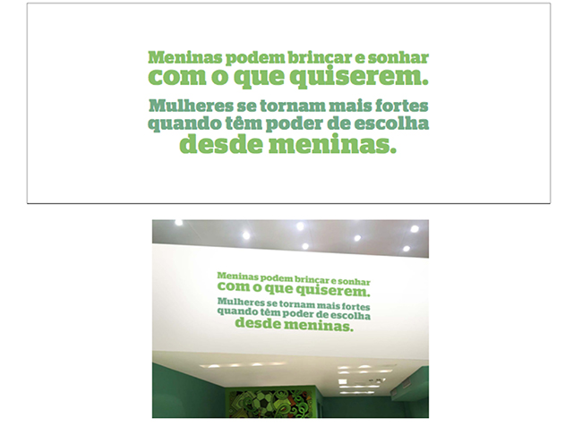 Dia da Mulher_Boulevard v3.key