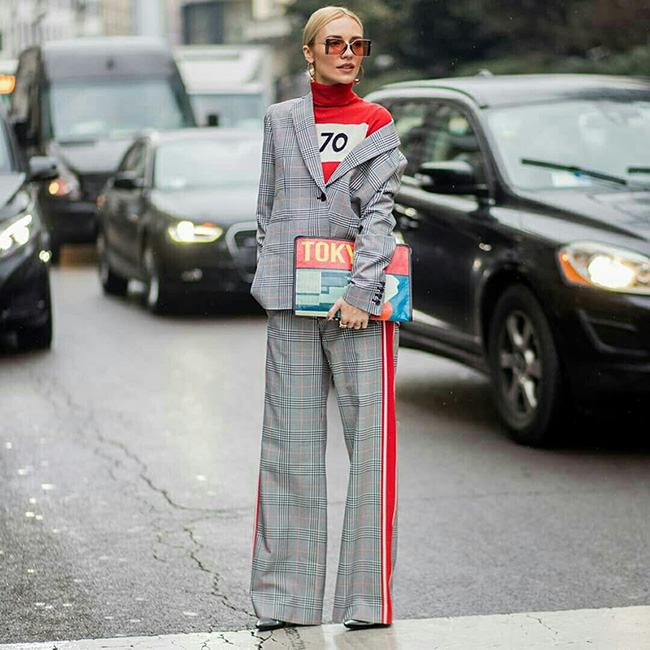 dica-da-consultora-estilo-inverno2018-xadrez-principedegales-luciana-caram-party-style-sejaautentica-009 (8)