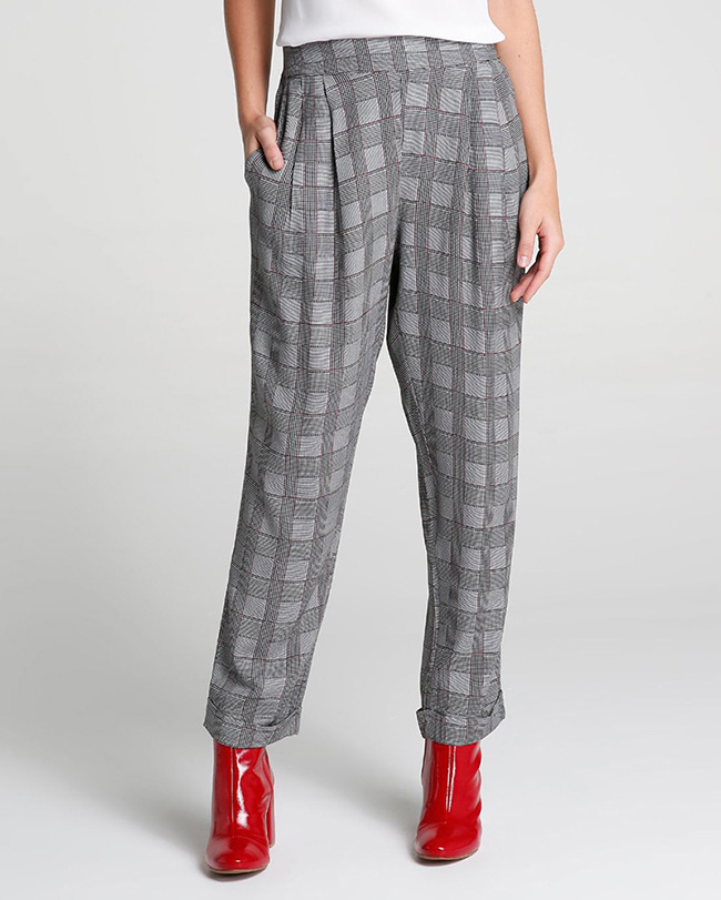 dica-da-consultora-estilo-inverno2018-xadrez-principedegales-luciana-caram-party-style-sejaautentica-riachuelo (2)