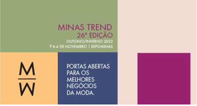 minas trend phygital